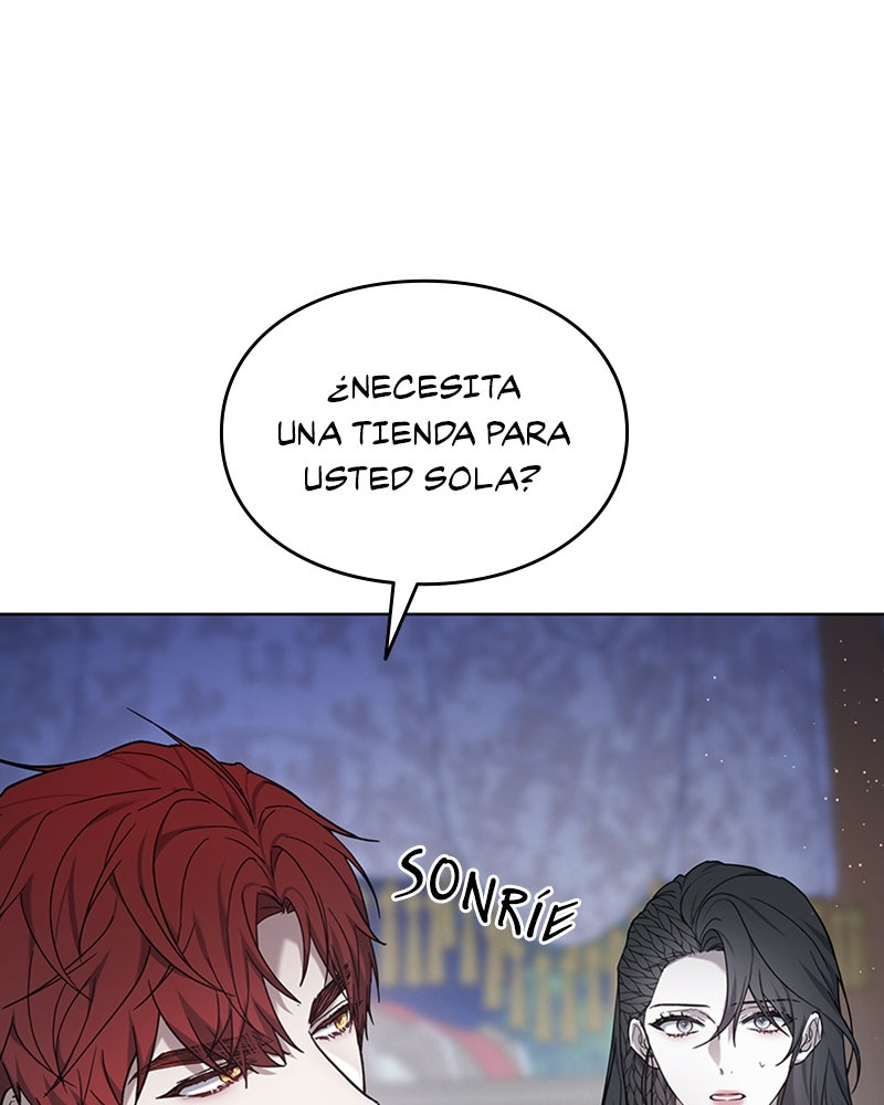 Read La era de la arrogancia ES Manga Online