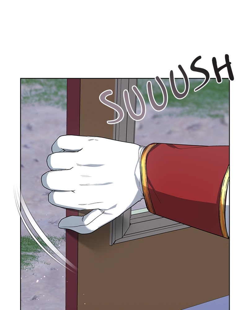 Read La era de la arrogancia ES Manga Online