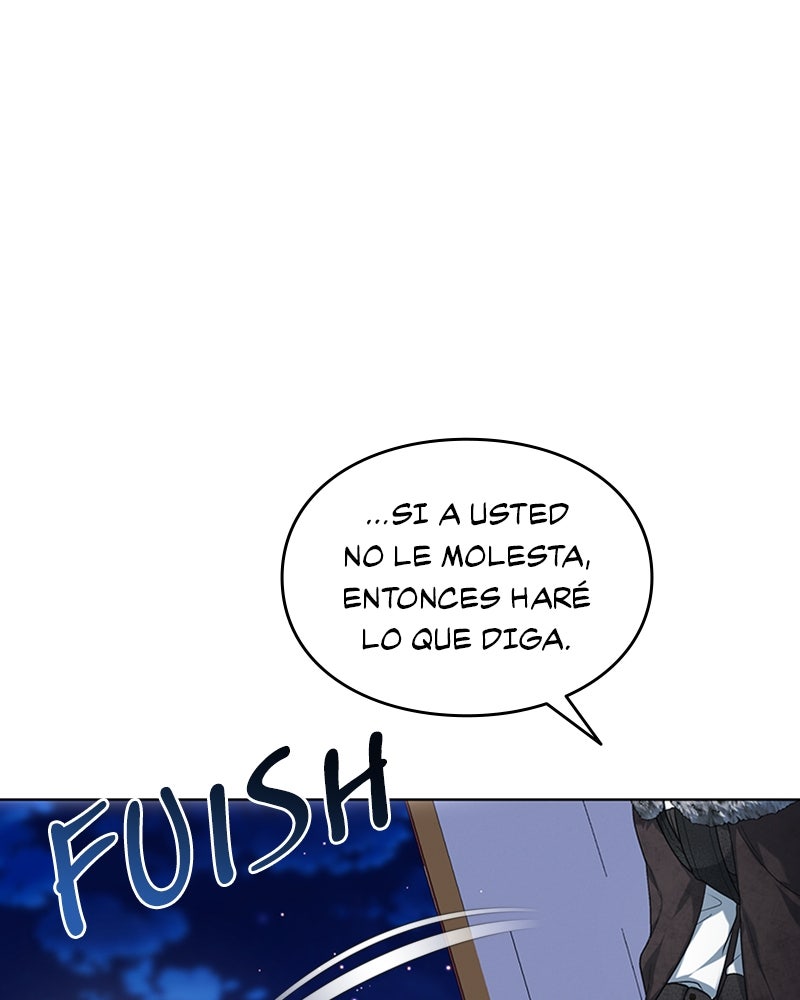 Read La era de la arrogancia ES Manga Online