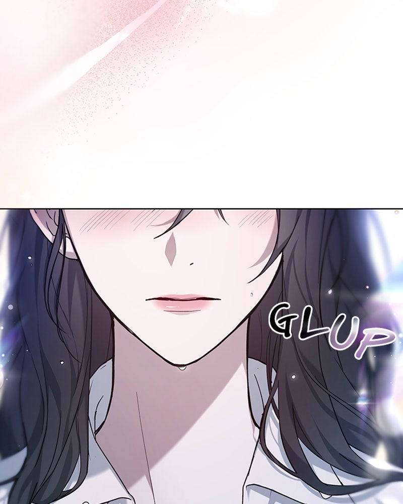 Read La era de la arrogancia ES Manga Online