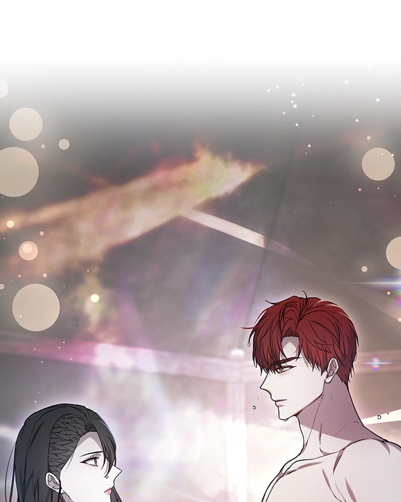 Read La era de la arrogancia ES Manga Online