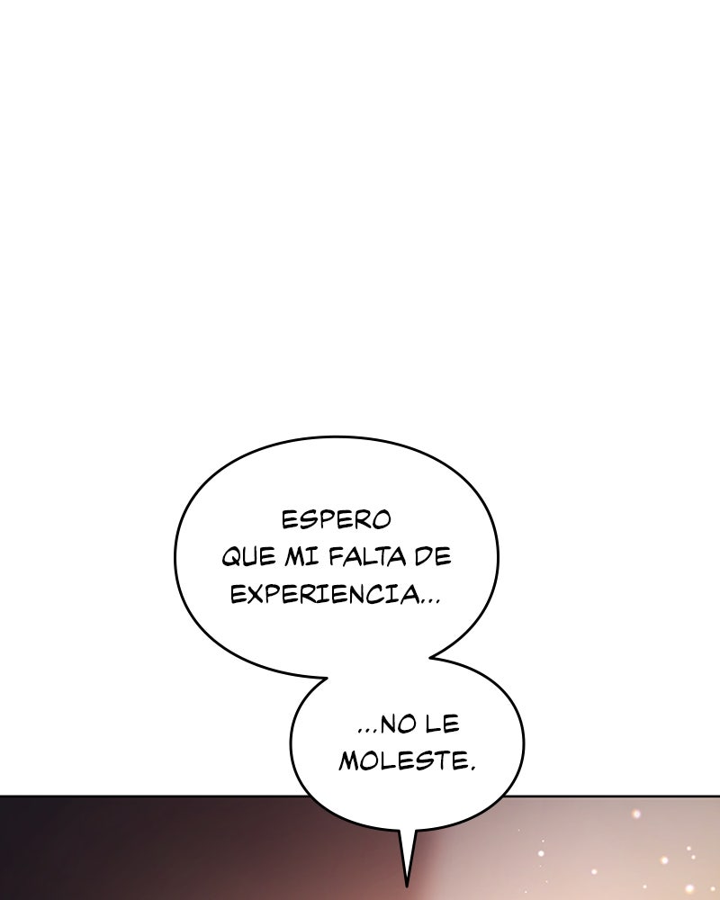 Read La era de la arrogancia ES Manga Online