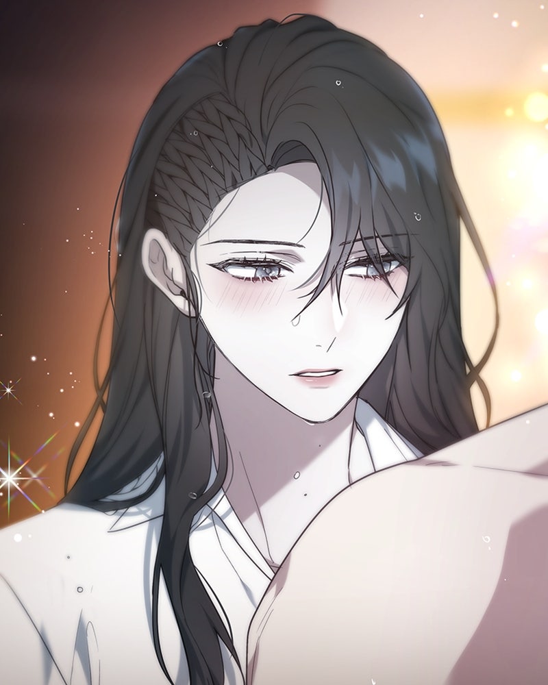 Read La era de la arrogancia ES Manga Online