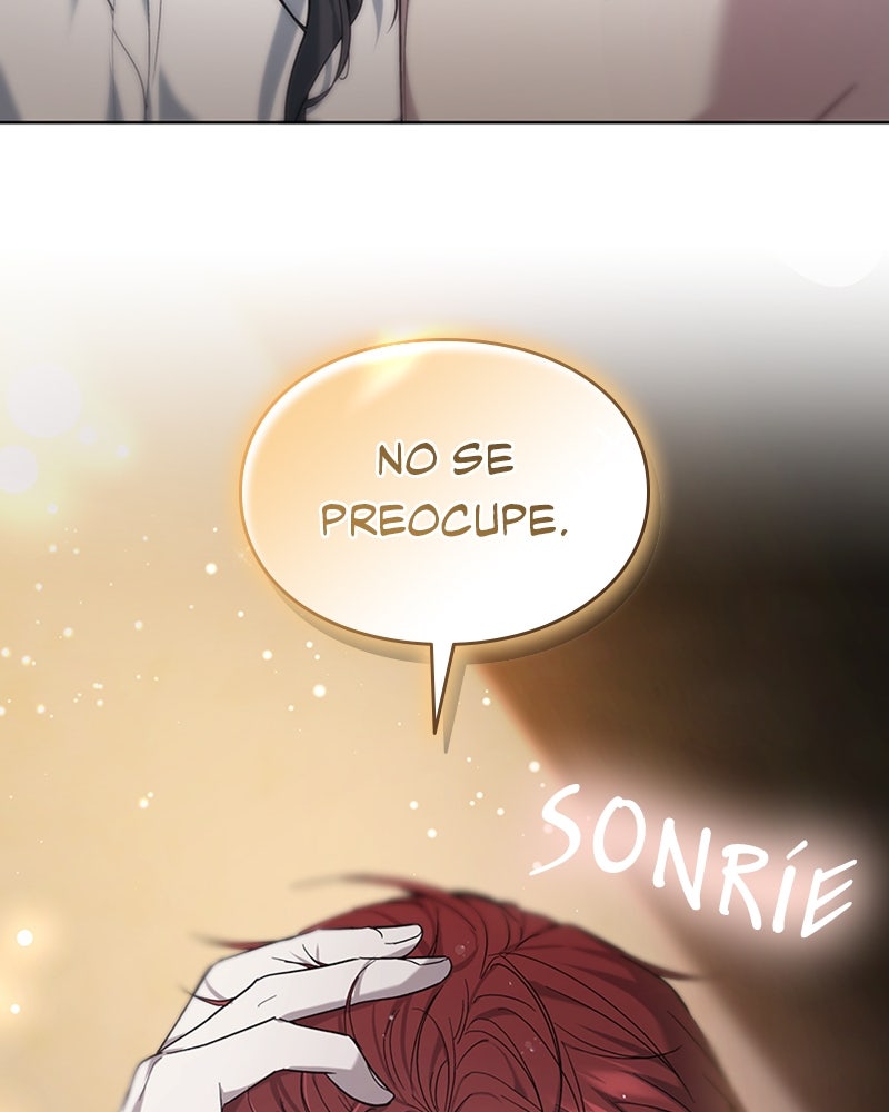 Read La era de la arrogancia ES Manga Online