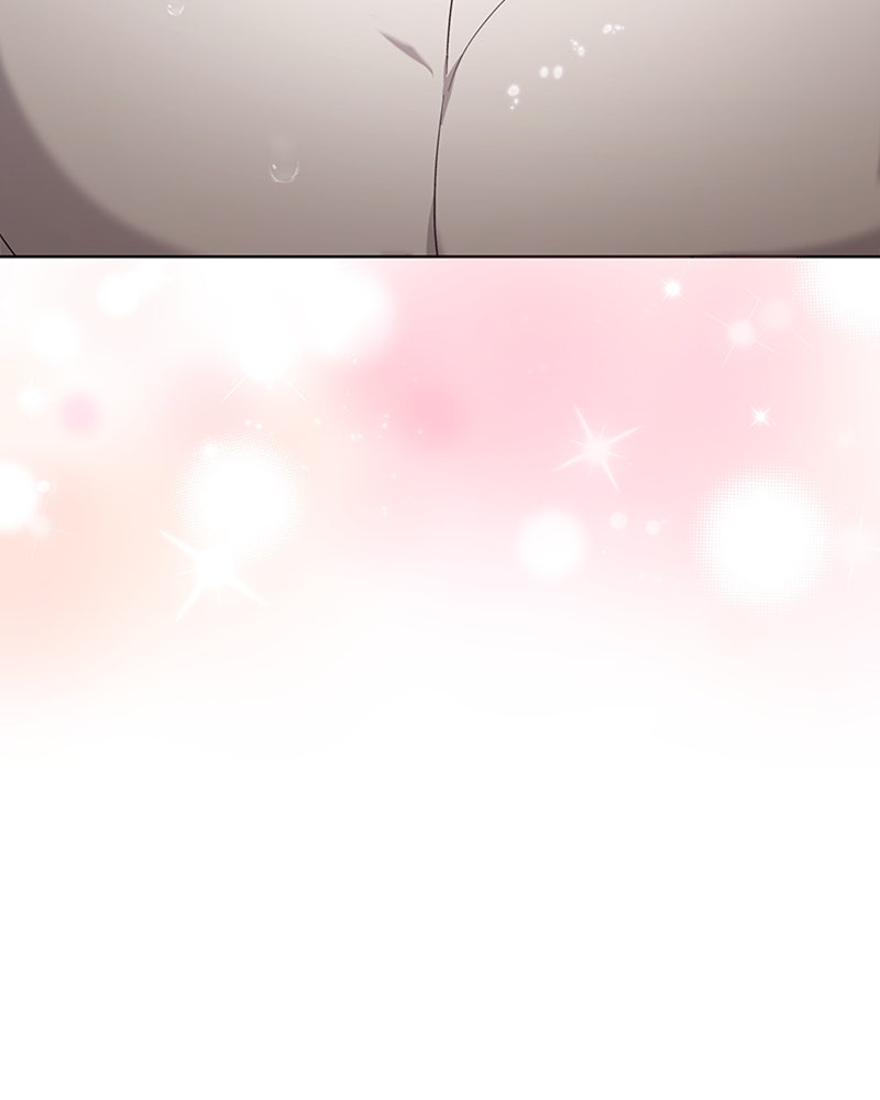 Read La era de la arrogancia ES Manga Online