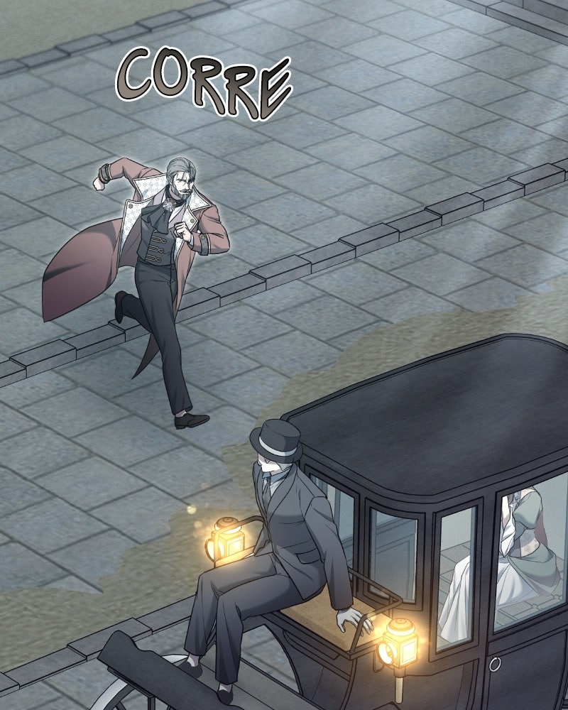 Read La era de la arrogancia ES Manga Online