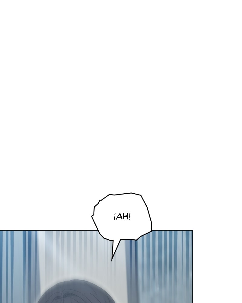 Read La era de la arrogancia ES Manga Online