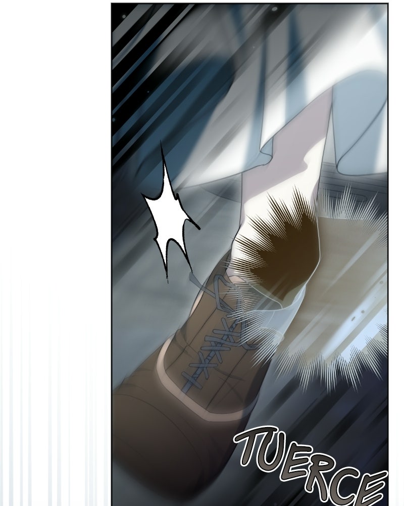 Read La era de la arrogancia ES Manga Online