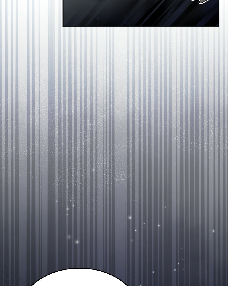 Read La era de la arrogancia ES Manga Online