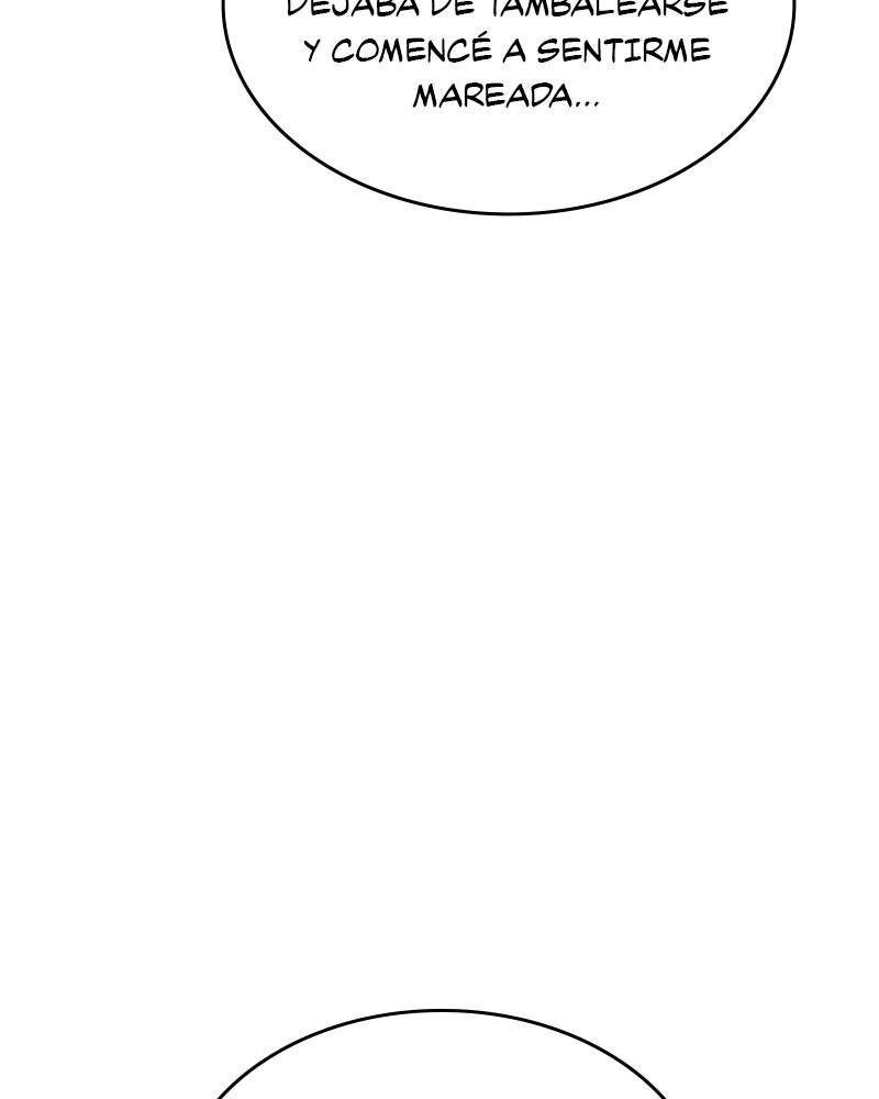 Read La era de la arrogancia ES Manga Online