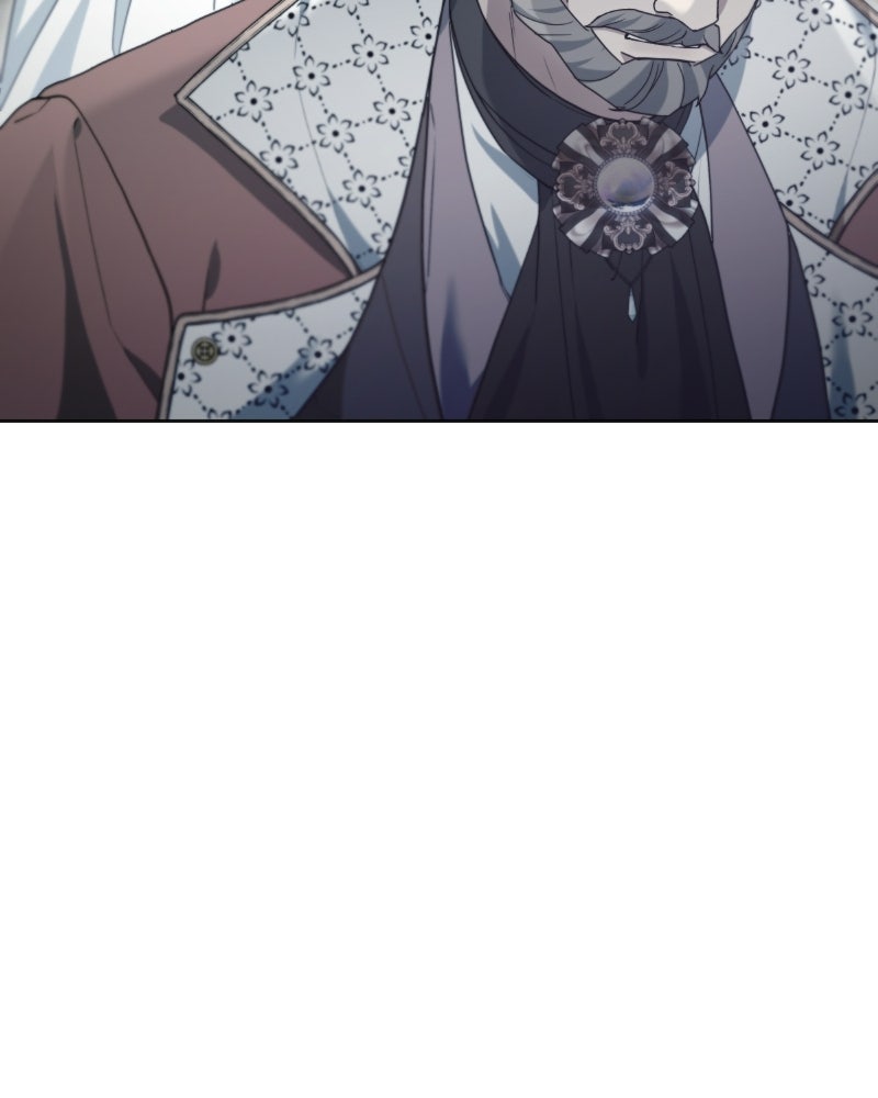 Read La era de la arrogancia ES Manga Online