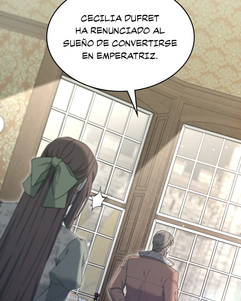 Read La era de la arrogancia ES Manga Online