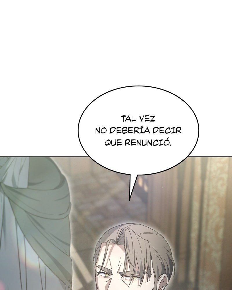 Read La era de la arrogancia ES Manga Online