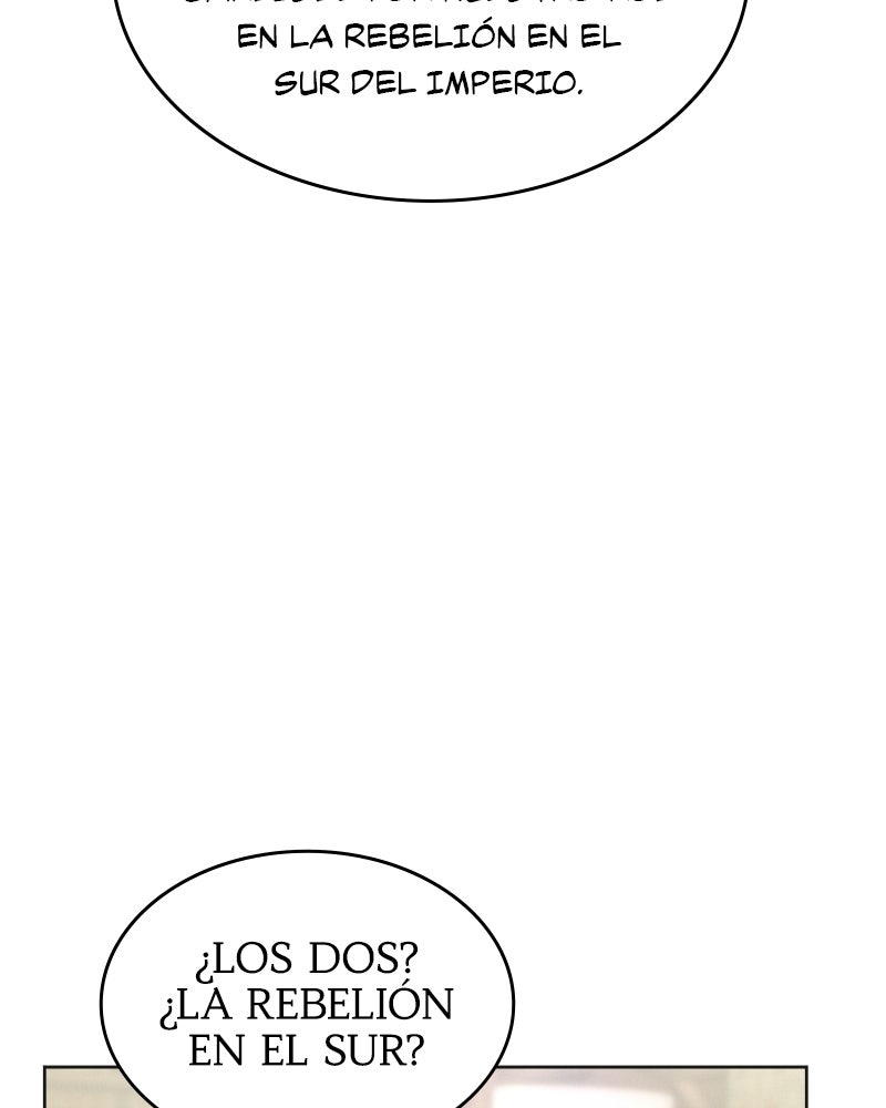 Read La era de la arrogancia ES Manga Online