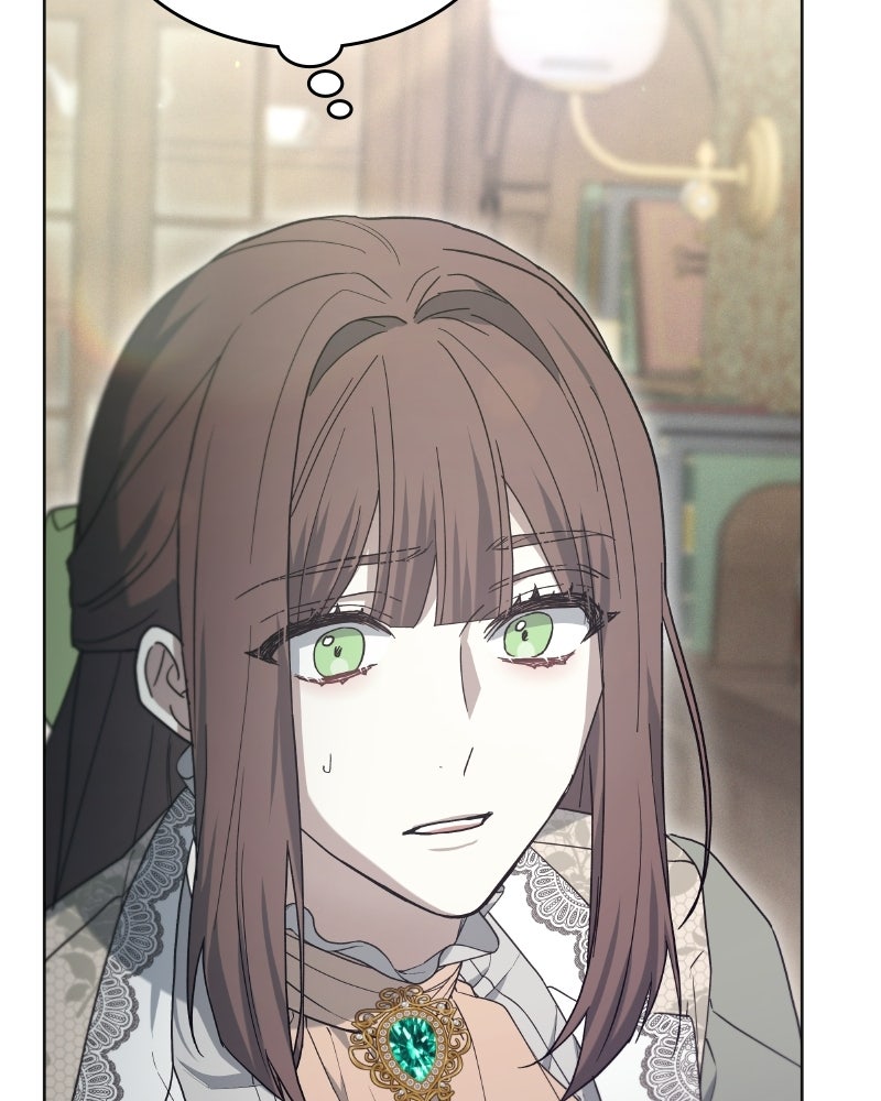 Read La era de la arrogancia ES Manga Online