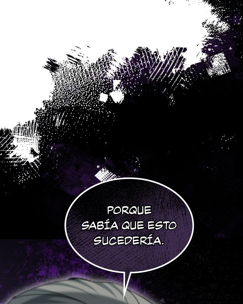 Read La era de la arrogancia ES Manga Online