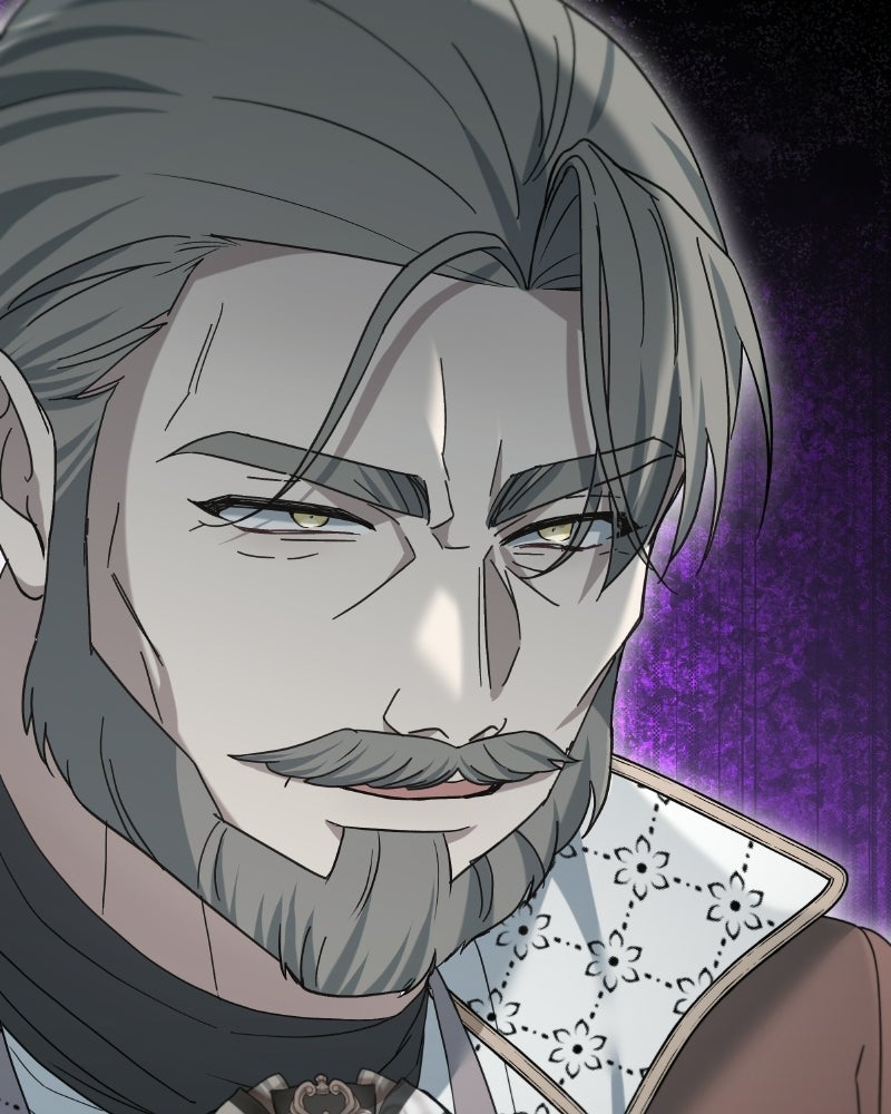 Read La era de la arrogancia ES Manga Online