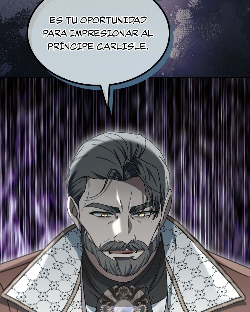 Read La era de la arrogancia ES Manga Online