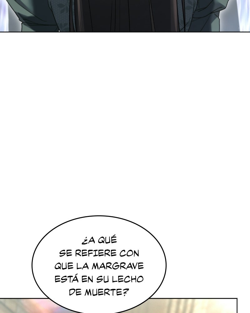 Read La era de la arrogancia ES Manga Online
