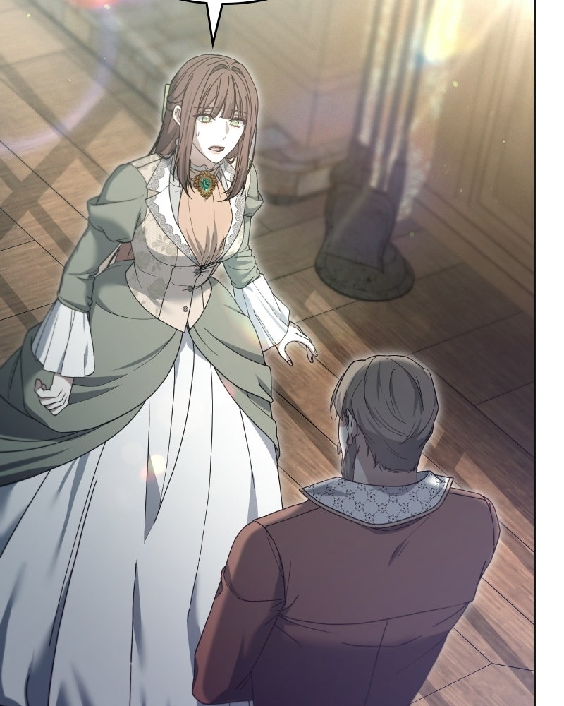 Read La era de la arrogancia ES Manga Online