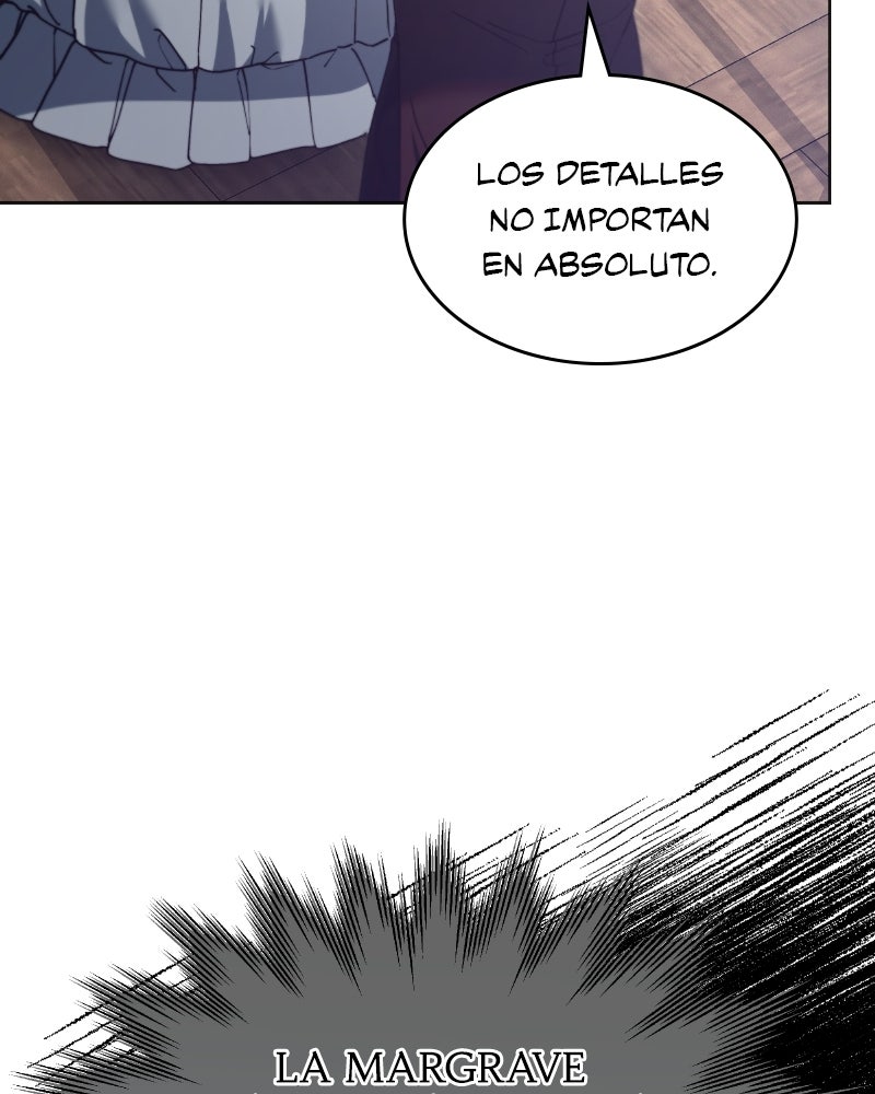 Read La era de la arrogancia ES Manga Online