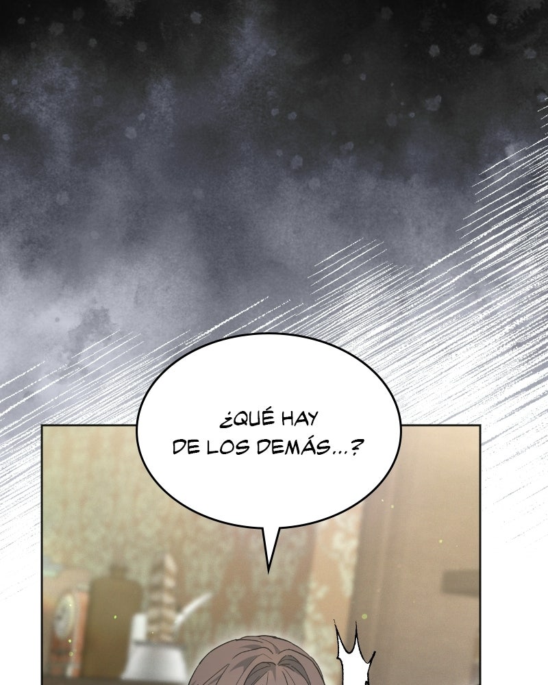 Read La era de la arrogancia ES Manga Online