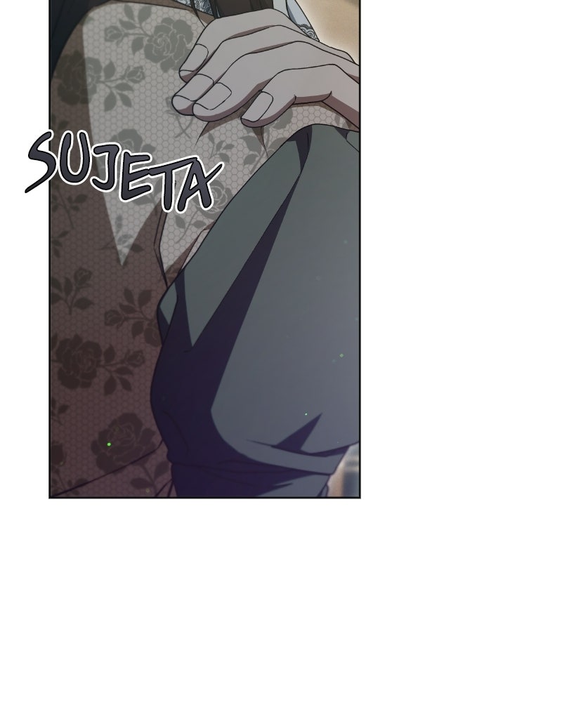 Read La era de la arrogancia ES Manga Online