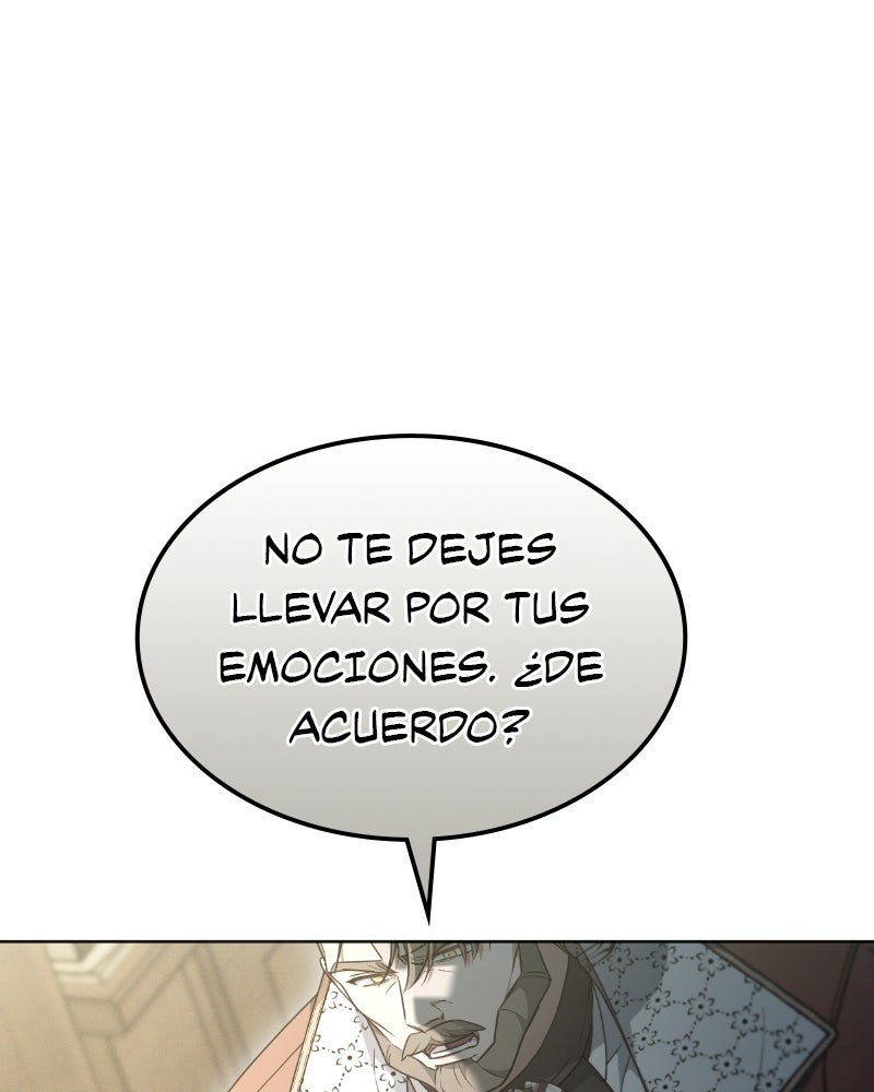 Read La era de la arrogancia ES Manga Online