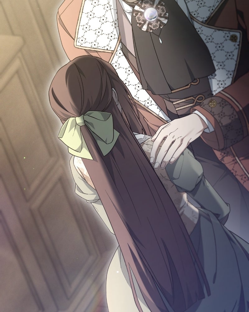 Read La era de la arrogancia ES Manga Online