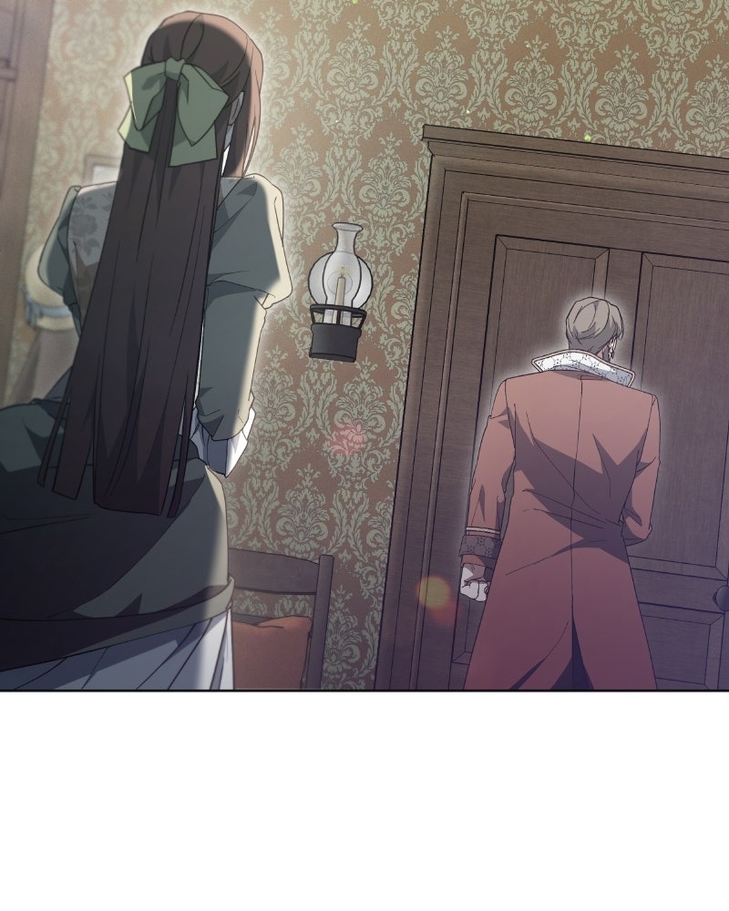 Read La era de la arrogancia ES Manga Online