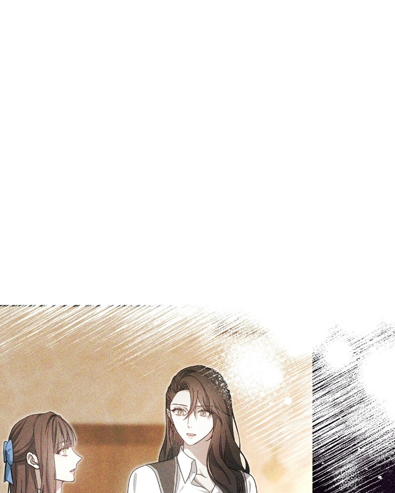 Read La era de la arrogancia ES Manga Online