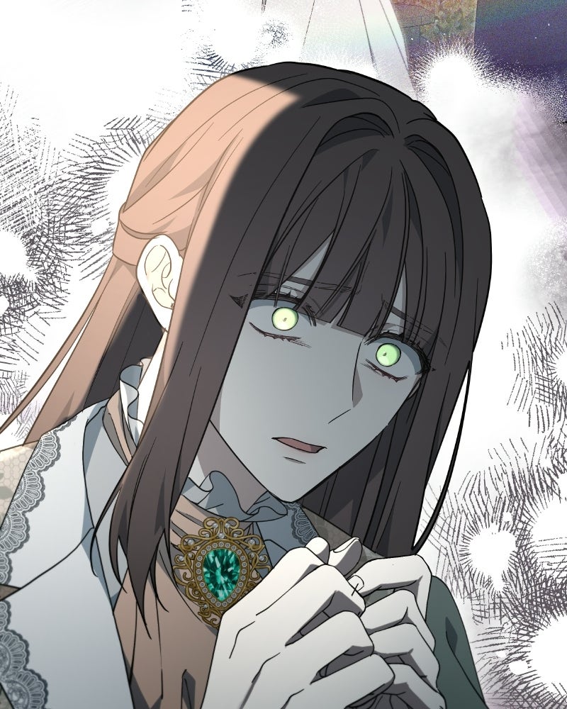 Read La era de la arrogancia ES Manga Online