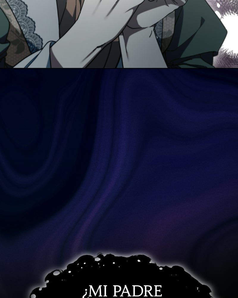 Read La era de la arrogancia ES Manga Online