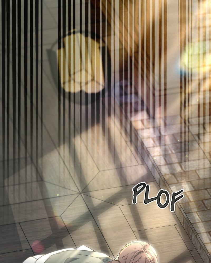 Read La era de la arrogancia ES Manga Online