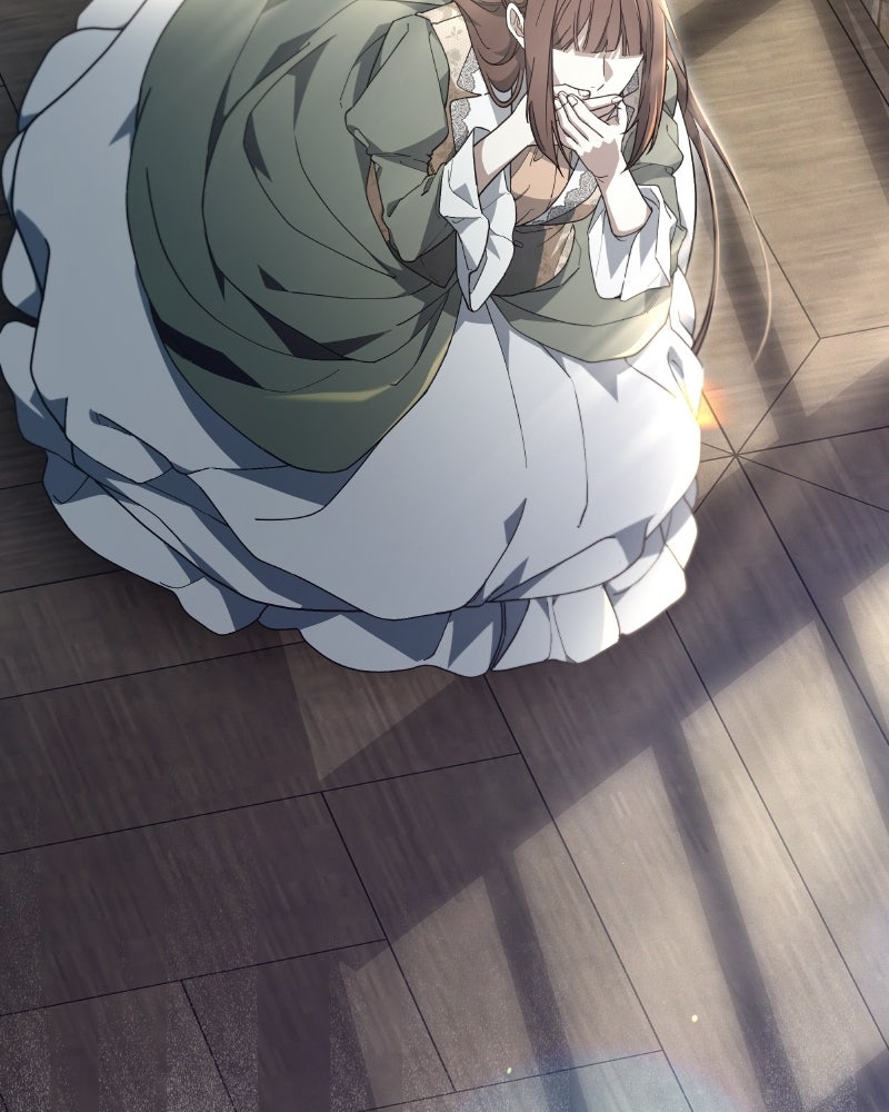 Read La era de la arrogancia ES Manga Online