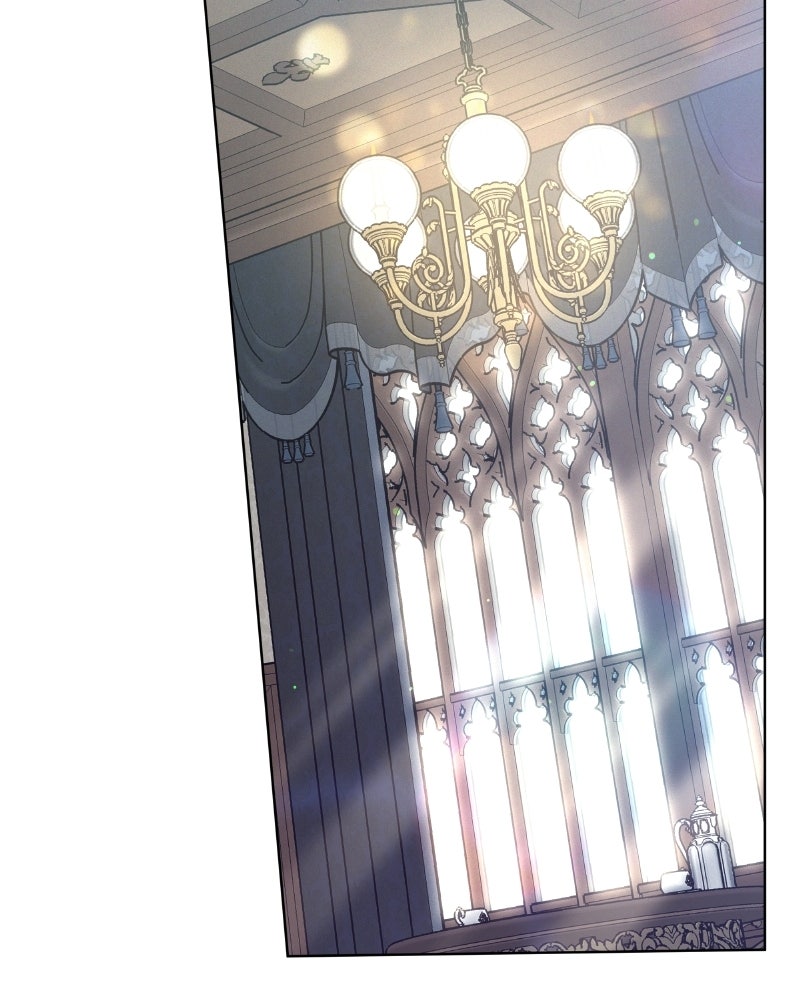 Read La era de la arrogancia ES Manga Online