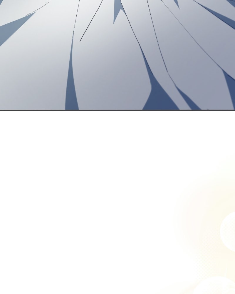 Read La era de la arrogancia ES Manga Online