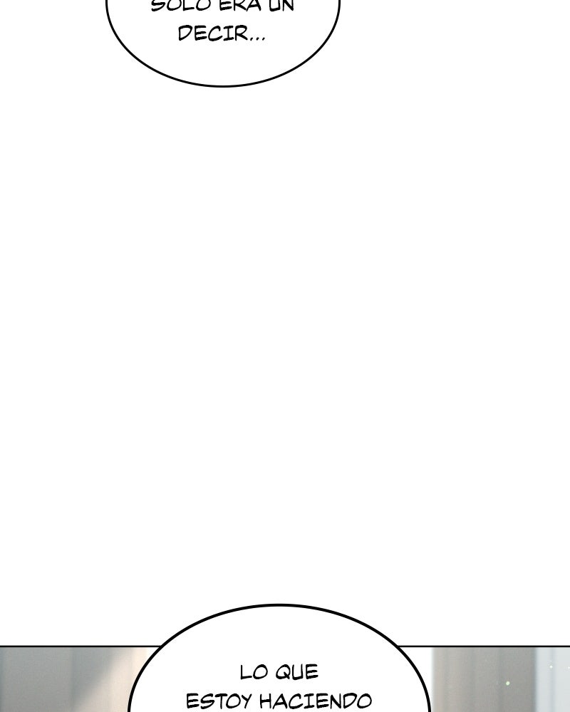 Read La era de la arrogancia ES Manga Online