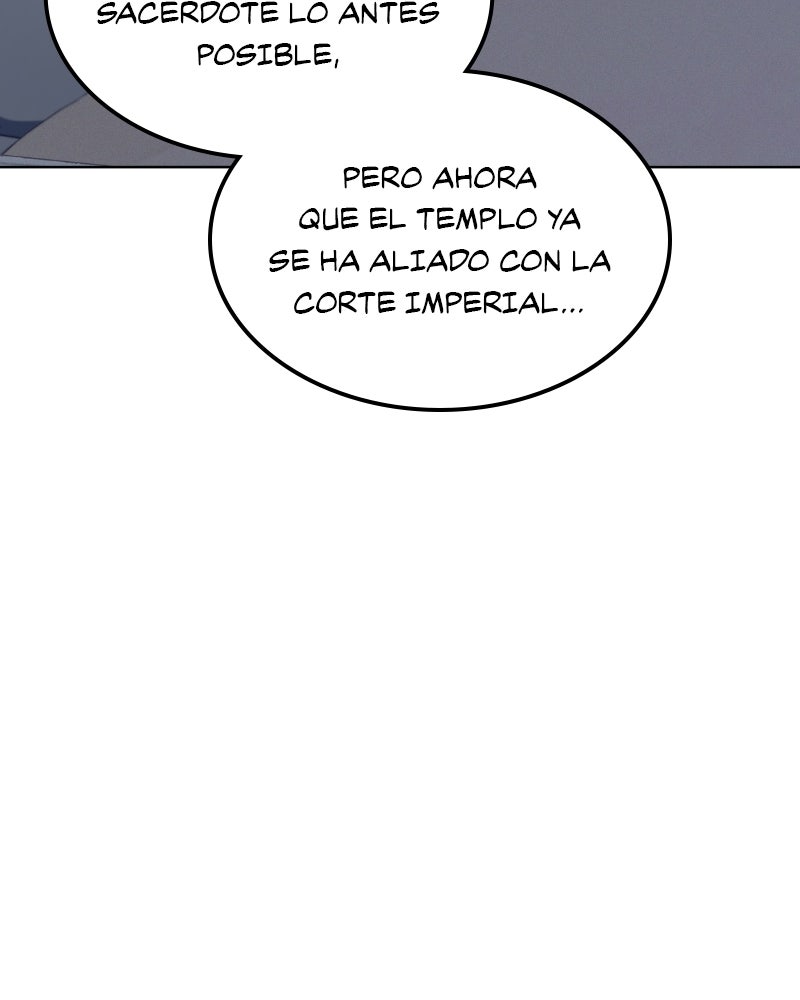 Read La era de la arrogancia ES Manga Online