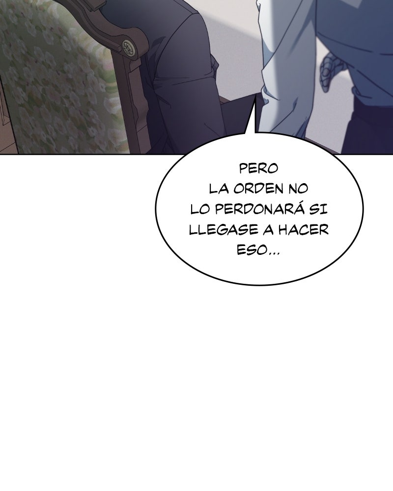 Read La era de la arrogancia ES Manga Online