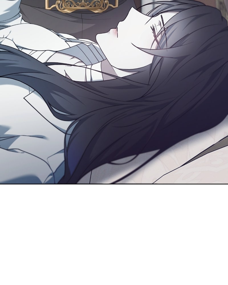 Read La era de la arrogancia ES Manga Online