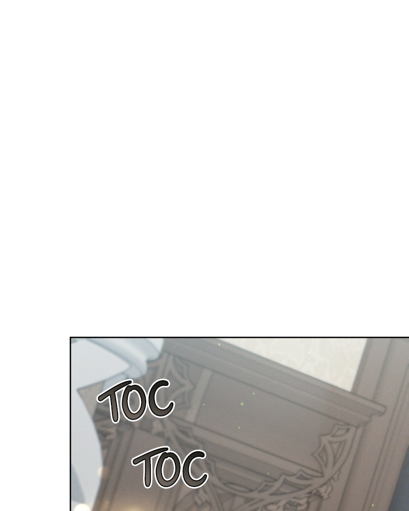 Read La era de la arrogancia ES Manga Online