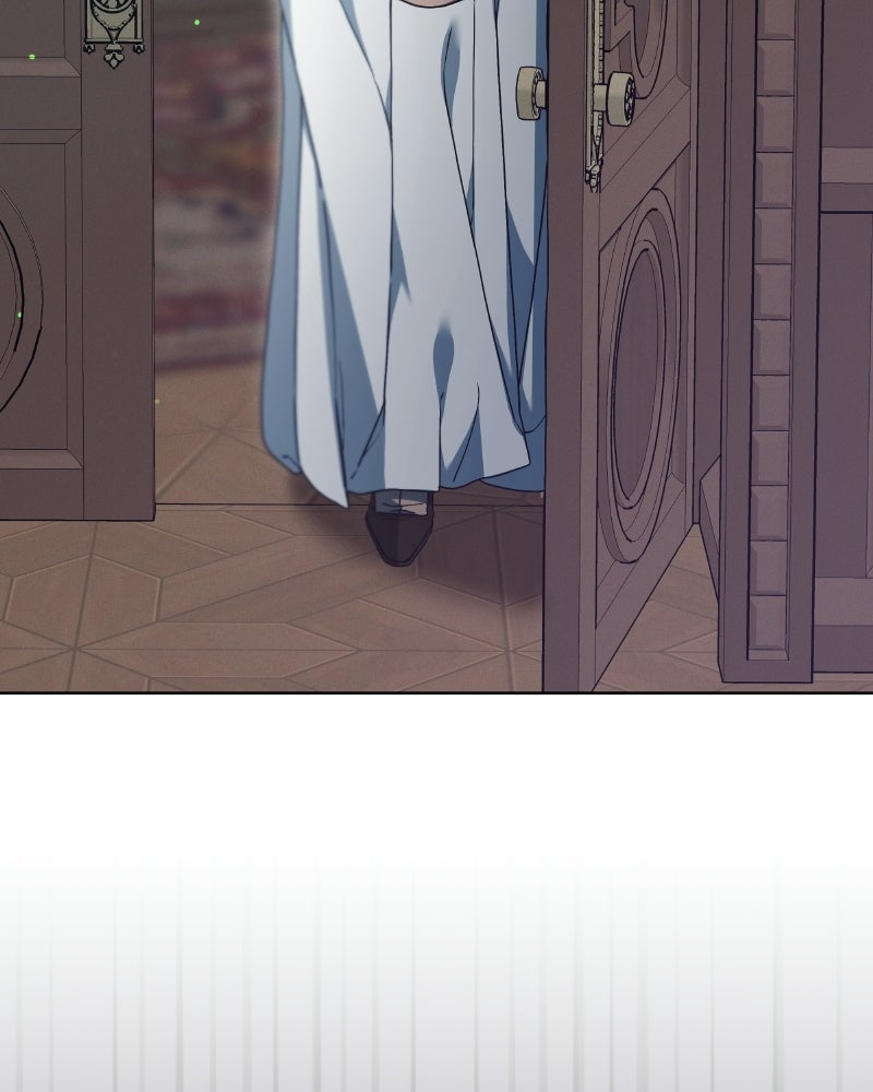 Read La era de la arrogancia ES Manga Online