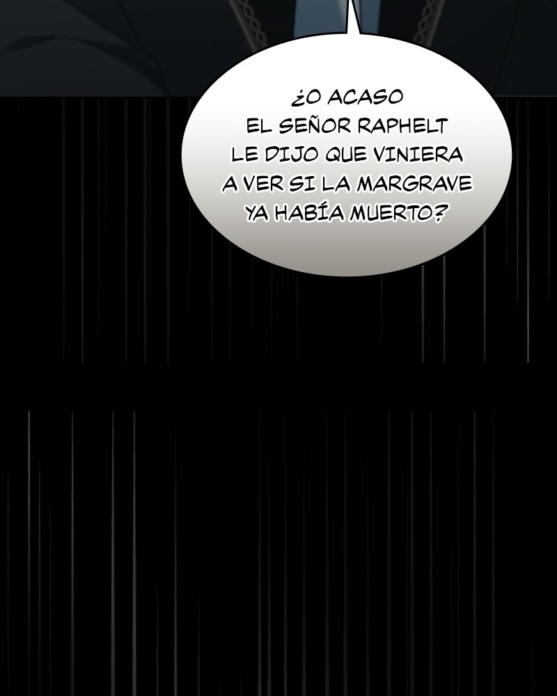 Read La era de la arrogancia ES Manga Online