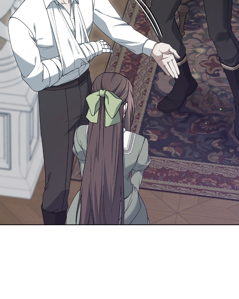 Read La era de la arrogancia ES Manga Online