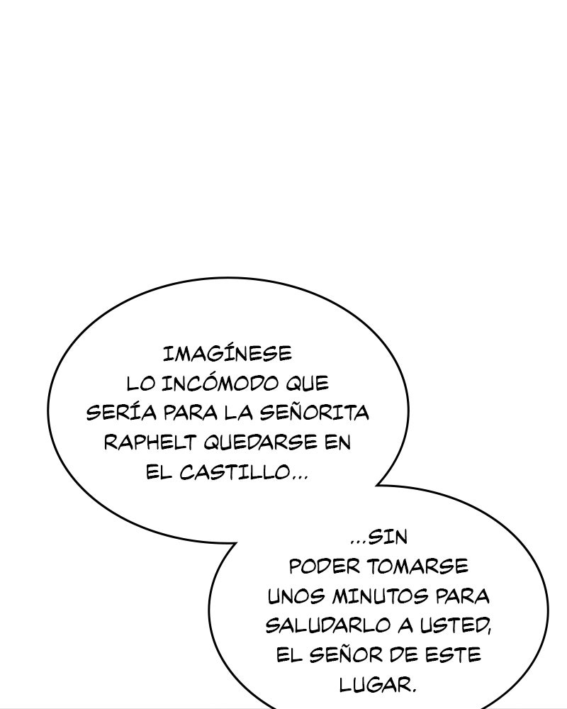 Read La era de la arrogancia ES Manga Online