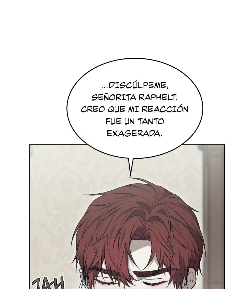 Read La era de la arrogancia ES Manga Online