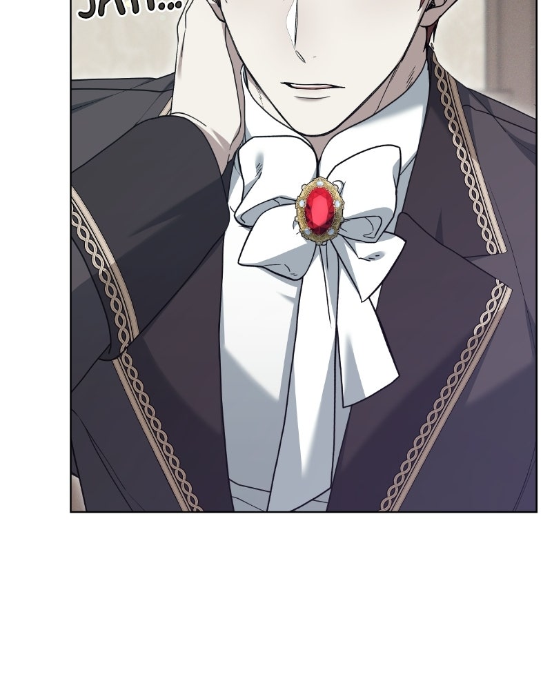 Read La era de la arrogancia ES Manga Online