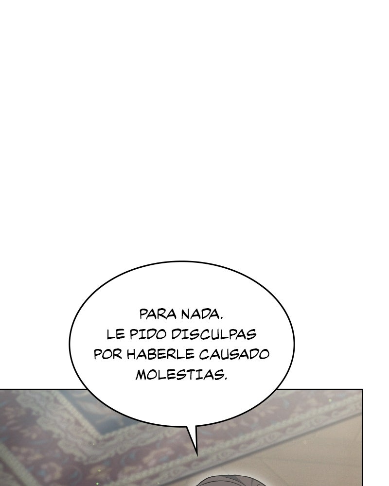 Read La era de la arrogancia ES Manga Online