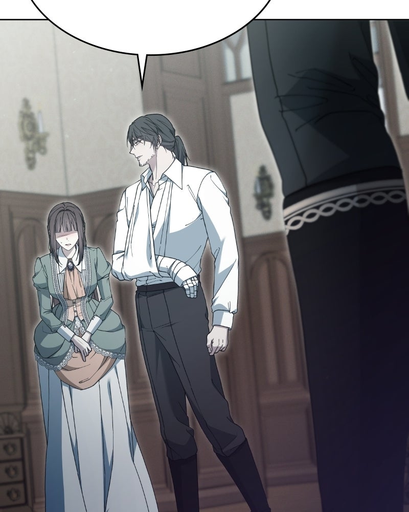 Read La era de la arrogancia ES Manga Online